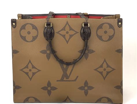 onthego gm louis vuitton price|Louis Vuitton monogram cite gm.